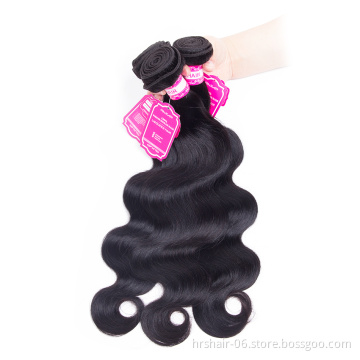 Cheap wholesale human cuticle aligned hair from india latest hair weaves in kenya unprocessed free sample hair